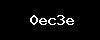 https://vicinityplug.com/wp-content/themes/noo-jobmonster/framework/functions/noo-captcha.php?code=0ec3e