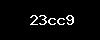 https://vicinityplug.com/wp-content/themes/noo-jobmonster/framework/functions/noo-captcha.php?code=23cc9