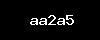 https://vicinityplug.com/wp-content/themes/noo-jobmonster/framework/functions/noo-captcha.php?code=aa2a5