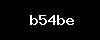 https://vicinityplug.com/wp-content/themes/noo-jobmonster/framework/functions/noo-captcha.php?code=b54be