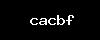 https://vicinityplug.com/wp-content/themes/noo-jobmonster/framework/functions/noo-captcha.php?code=cacbf