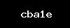 https://vicinityplug.com/wp-content/themes/noo-jobmonster/framework/functions/noo-captcha.php?code=cba1e