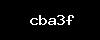 https://vicinityplug.com/wp-content/themes/noo-jobmonster/framework/functions/noo-captcha.php?code=cba3f