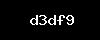 https://vicinityplug.com/wp-content/themes/noo-jobmonster/framework/functions/noo-captcha.php?code=d3df9