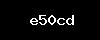 https://vicinityplug.com/wp-content/themes/noo-jobmonster/framework/functions/noo-captcha.php?code=e50cd