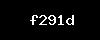 https://vicinityplug.com/wp-content/themes/noo-jobmonster/framework/functions/noo-captcha.php?code=f291d